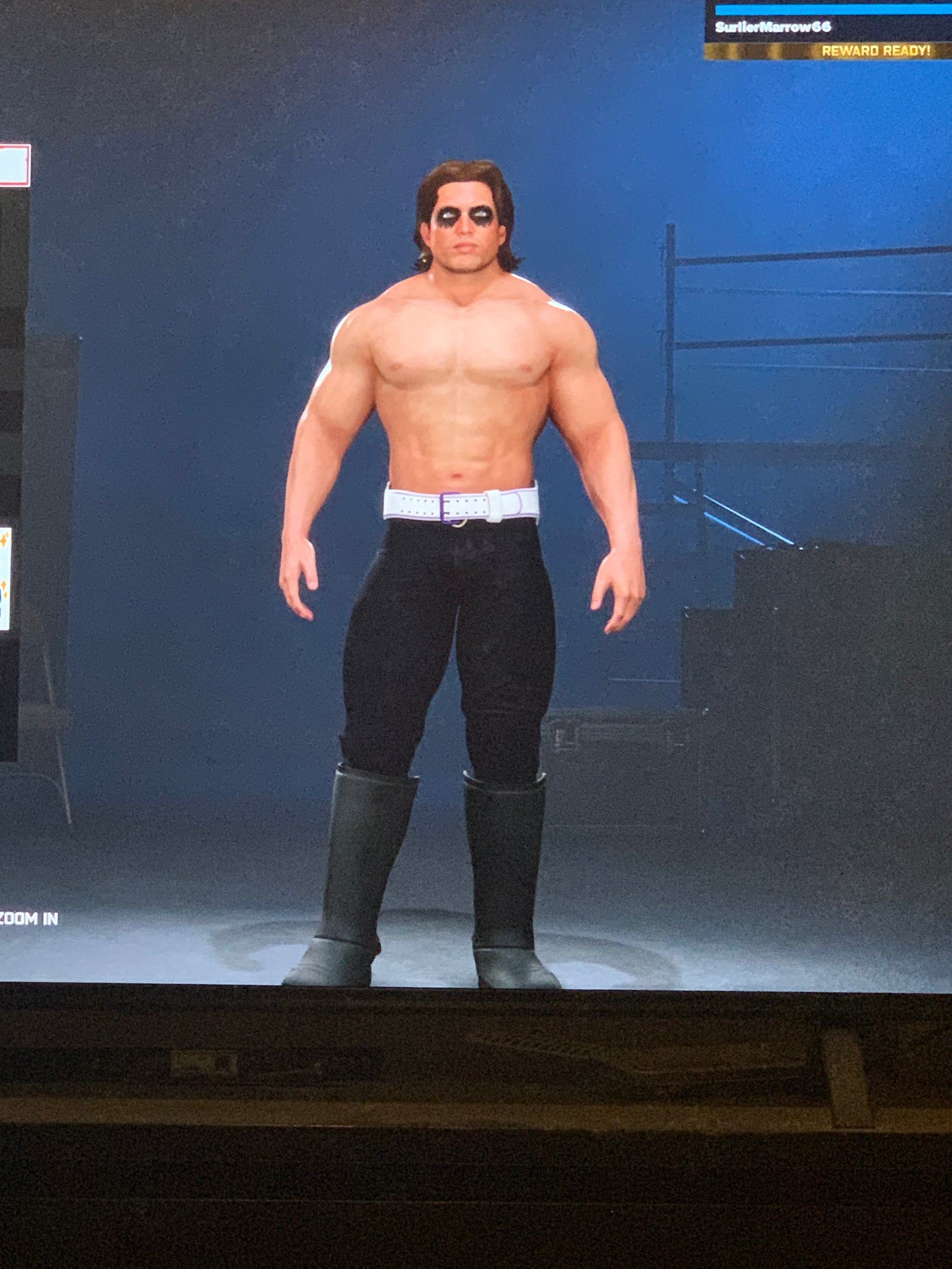 Lucien Noirval