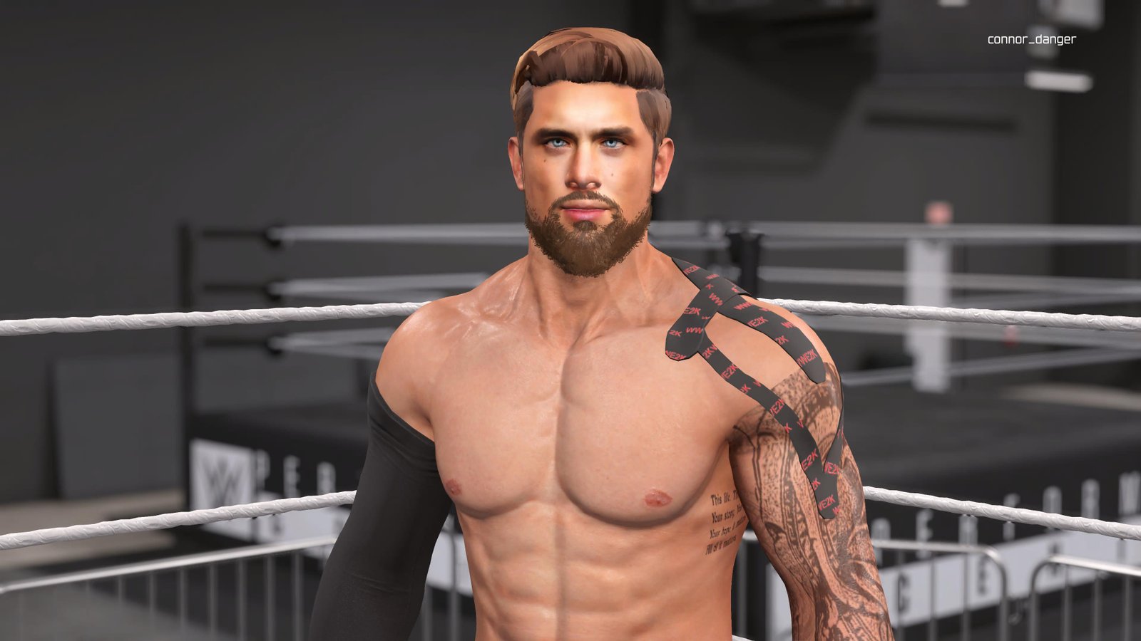 Diego Ryan