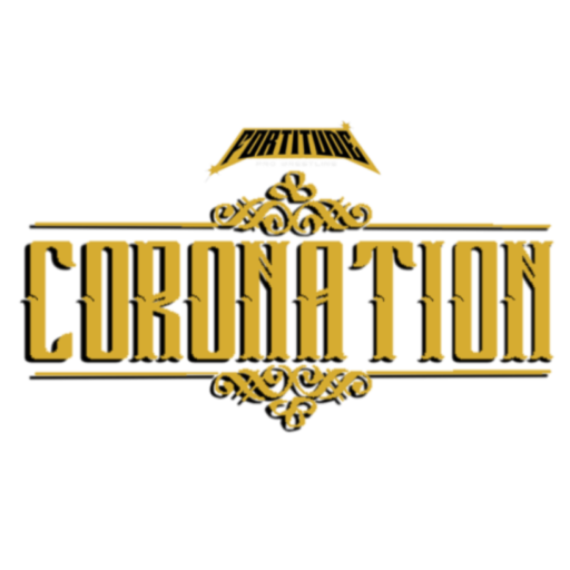FPW: Coronation